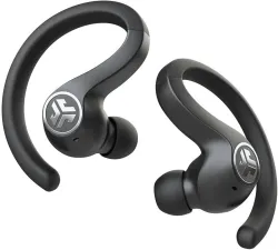 JLab Jbuds Air Sport TWS Bluetooth