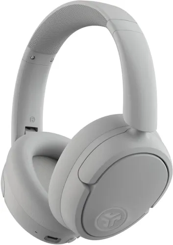 Image of Jlab JBuds LUX ANC Active Noise Cancelling Bluetooth Headset 