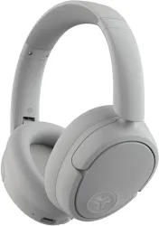 Jlab JBuds LUX ANC Active Noise Cancelling Bluetooth Headset 