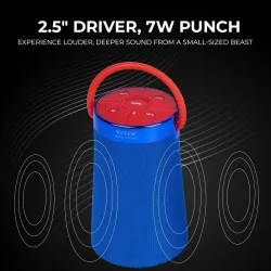 Jmax Jmax WS-1831 Wireless Speaker