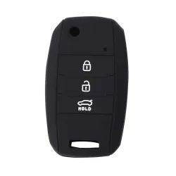 JMStore Kia Seltos Key Cover 3B