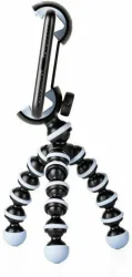Joby GorillaPod Mobile Mini Smartphone Tripod