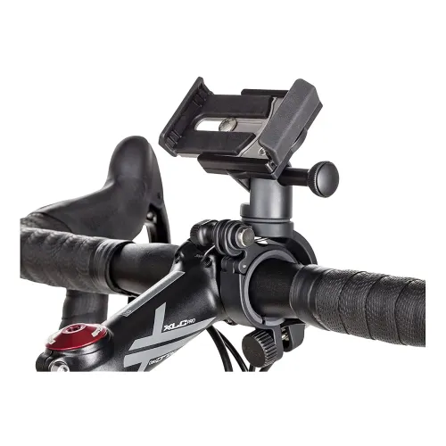 Image of JOBY GripTight Bike Mount PRO