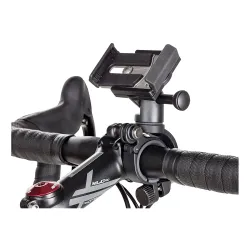 JOBY GripTight Bike Mount PRO
