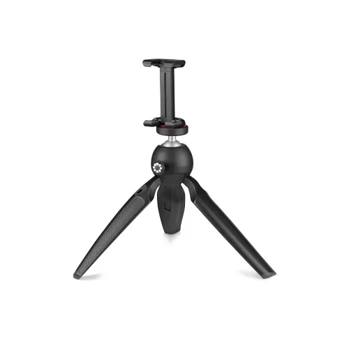 Image of Joby Handy pod Mobile Standard Kit, Black (JB01560-BWW)