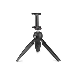 Joby Handy pod Mobile Standard Kit, Black (JB01560-BWW)