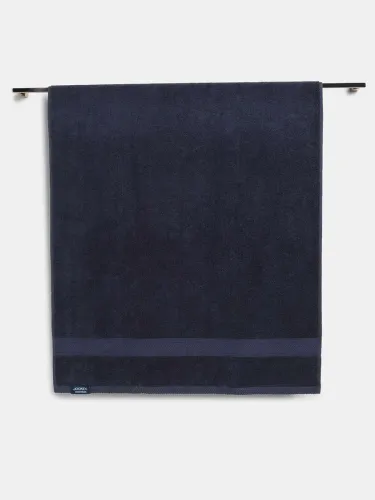 Image of JOCKEY Cotton 500 GSM Bath Towel