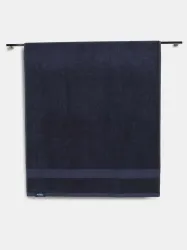 JOCKEY Cotton 500 GSM Bath Towel