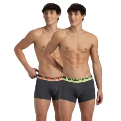 Jockey Men Trunks