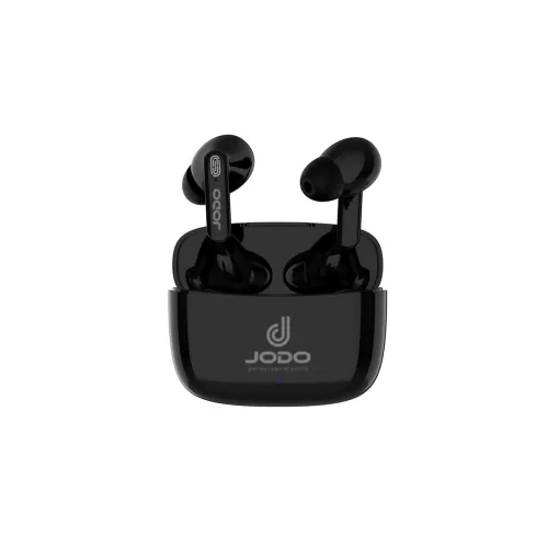 Image of JODO Bluetooth 5.3 Earbuds (50 Hour Playtime)