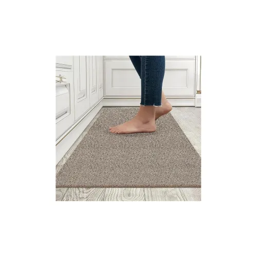 Image of JOGI KART Polyvinyl Chloride Soft Cushion Noodle Mat