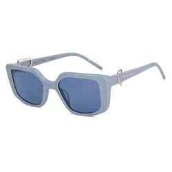 John Jacobs Premium Sunglasses |