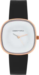 Joker & Witch Analog Watch For Women 