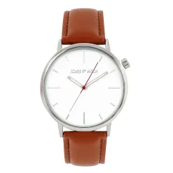 Joker & Witch Manchester Mens Analogue Watch