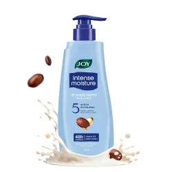 Joy Intense Moisture Winter Body Lotion 600ml