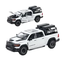 JOY JUNCTION Pick-Up Model Car