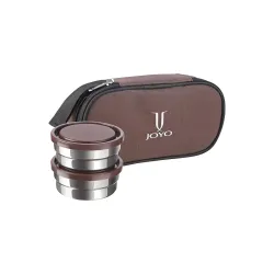 JOYO Executive Lunch Pack, 2x280ml Containers