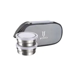 JOYO Executive Lunch Pack with 2×280ml