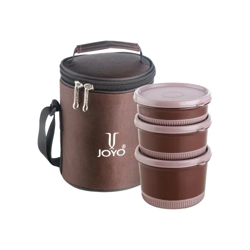 Image of JOYO Foodway Omega Lunch Box