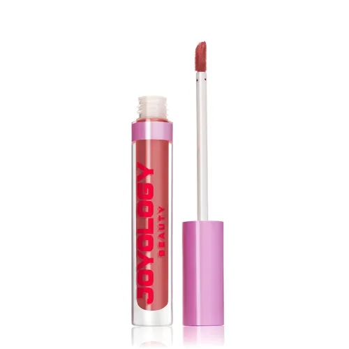Image of JOYOLOGY Lipstick Nude (Matte)