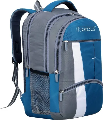 Image of Joyous Large 35L Laptop Backpack