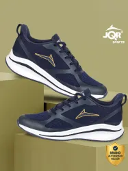 JQR GLOBAL PLUS Running Shoes For Men