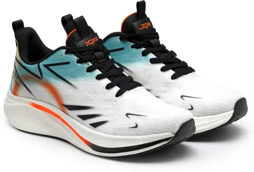 Image of JQR KRATON-PLUS Men Running Shoes 