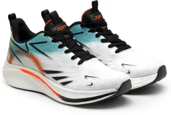 JQR KRATON-PLUS Men Running Shoes 