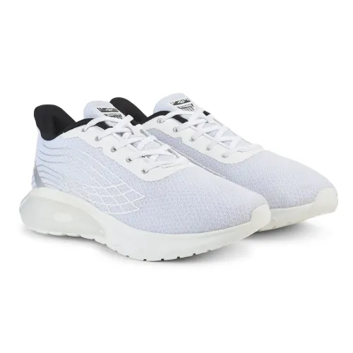 Image of JQR Men's Pipe Sports Shoes