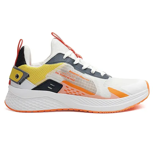 Image of JQR Men's Blast Sports, Running,Walking, Training Shoes