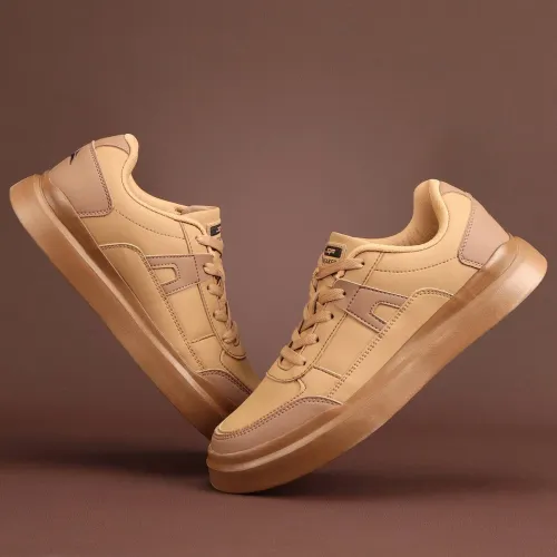 Image of JQR STYLE-007 Men’s Sneakers 