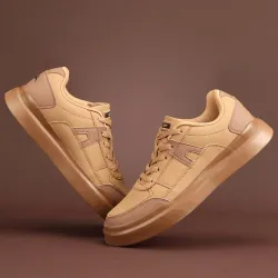 JQR STYLE-007 Men’s Sneakers
