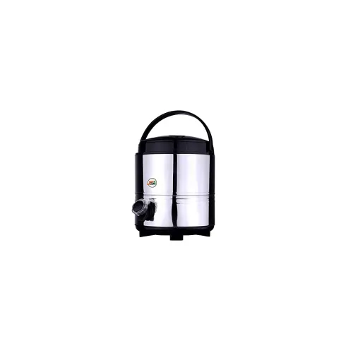 Image of JSI 5L Stainless Steel Water Jug