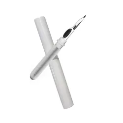 JSTBUY Premium Bluetooth Earbud Cleaning Pen