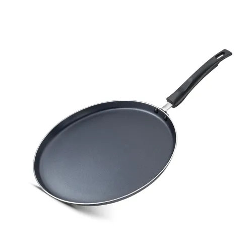 Image of Judge by Prestige 28Cm Non-Stick Tawa