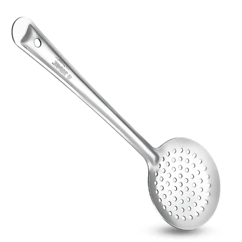 Image of Judge by Prestige Stainless Steel Skimmer 1.5 (32cm)