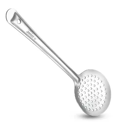Judge by Prestige Stainless Steel Skimmer 1.5 (32cm)