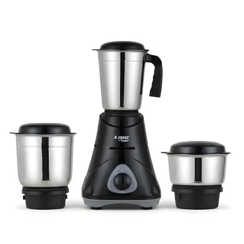 Image of Judge by Prestige 500 Watts ACE Mixer Grinder 