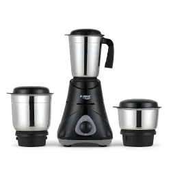 Judge by Prestige 500 Watts ACE Mixer Grinder 