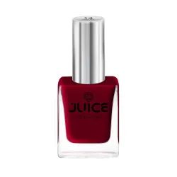 JUICE One Coat Long Lasting Quick Dry Chip Resistent