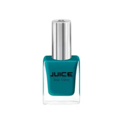 JUICE Quick-Dry, Nail Paint, Long Lasting