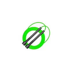 Jumping Skipping Rope SL84
