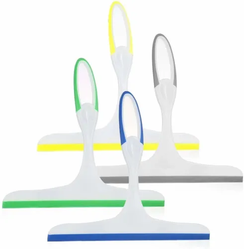 Image of JUNGLI STORE Handheld Wiper – Multi-Surface Use