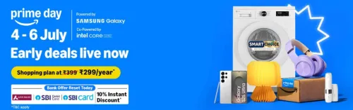 Image of Just 1 Hour Left until the Mega Sales Go LIVE .