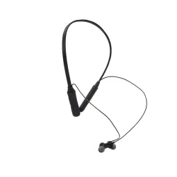 JUST CORAECA Stallion Sigma Wireless Bluetooth 5.3 Neckband 