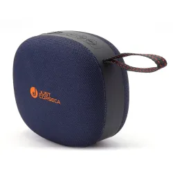 JUST CORSECA Seagle 30W Bluetooth Speaker Blue 30H Playtime