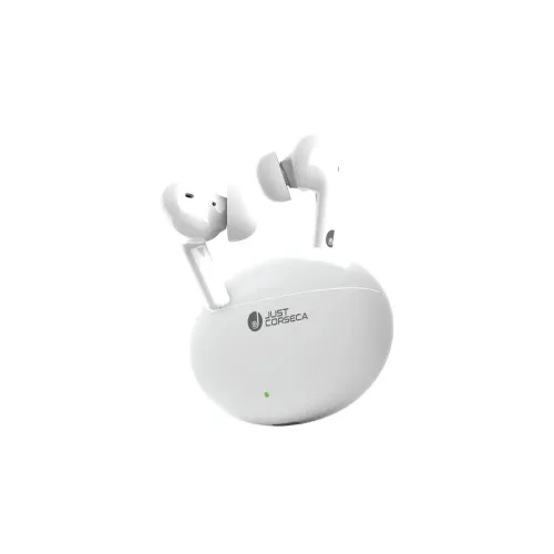 Image of JUST CORSECA Soul SYNC Bluetooth Earbuds 