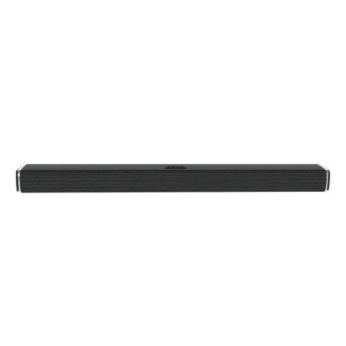 Image of JUST CORSECA Sound Shack Pro 40W Bluetooth Speaker
