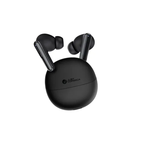 Image of JUST CORSECA Spectre TWS Bluetooth Earbuds