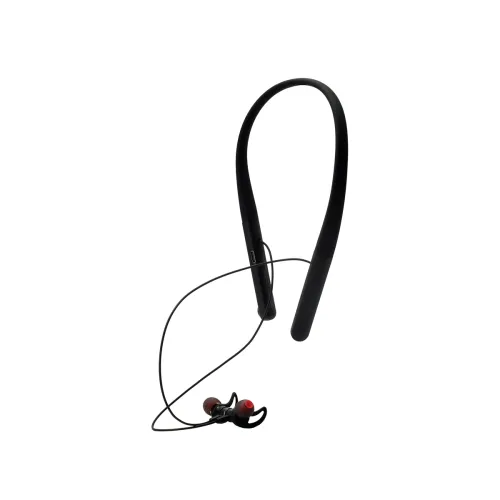 Image of JUST CORSECA Stallion Touch Wireless Earbuds | BT V5.3 | 45 Hours Playtime